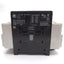 Used Telemecanique V5 Motor Disconnect Switch Body, 3-Pole, 3NO Contact, 690VAC 125A