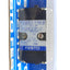 New Festo JD5-PK-3 4901 Pneumatic Valve 5/2 Way Bistable, 105L/Min, 1-8bar