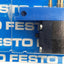 New Festo JD5-PK-3 4901 Pneumatic Valve 5/2 Way Bistable, 105L/Min, 1-8bar