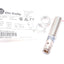 New Allen Bradley 872C-D3NP12-D4 Inductive Proximity Sensor 3mm, 10-30VDC, M12