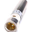 New Allen Bradley 872C-D3NP12-D4 Inductive Proximity Sensor 3mm, 10-30VDC, M12