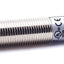New Allen Bradley 872C-D3NP12-D4 Inductive Proximity Sensor 3mm, 10-30VDC, M12