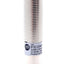 New Allen Bradley 872C-D3NP12-D4 Inductive Proximity Sensor 3mm, 10-30VDC, M12