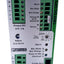 New Phoenix Contact TRIO-UPS/1AC/24DC/5 Uninterruptible Power Supply 24VDC