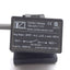 Used Vortex DSSM10C Magnetic Reed Switch, SPST N.O., 5-240VAC/DC 1A
