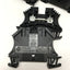 New – Open box Lot of 45 Allen Bradley 1492-J4-BL Feed Through Terminal Block, 600V AC/DC 35A