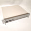 Used Programmed Test Sources 310R1N1X-49/X-54 Frequency Synthesizer 0.1-310Hz 120VAC