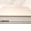 Used Programmed Test Sources 310R1N1X-49/X-54 Frequency Synthesizer 0.1-310Hz 120VAC