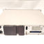 Used Programmed Test Sources 310R1N1X-49/X-54 Frequency Synthesizer 0.1-310Hz 120VAC