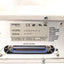 Used Programmed Test Sources 310R1N1X-49/X-54 Frequency Synthesizer 0.1-310Hz 120VAC