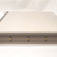 Used Programmed Test Sources 310R1N1X-49/X-54 Frequency Synthesizer 0.1-310Hz 120VAC