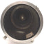 Used Dri-Air RH15 Drying Hopper, 15lb Capacity, ø2in Feed Hole *Modified Diffuser*