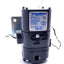 New Control Air 500-AG Electro-Pneumatic I/P Transducer 4-20mA, 2-60PSIG, 63-150PSIG