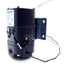 New Control Air 500-AG Electro-Pneumatic I/P Transducer 4-20mA, 2-60PSIG, 63-150PSIG
