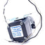 New Control Air 500-AG Electro-Pneumatic I/P Transducer 4-20mA, 2-60PSIG, 63-150PSIG