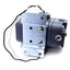 New Control Air 500-AG Electro-Pneumatic I/P Transducer 4-20mA, 2-60PSIG, 63-150PSIG