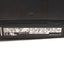Used Grundfos MLE71BA-2-1656C-C Pump Motor VFD, 208-230VAC 3.9-3.5A, 3/4HP