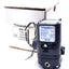 New Control Air 500-AE Electropneumatic I/P Transducer 4-20mA 6-30PSIG 33-100PSI