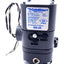 New Control Air 500-AE Electropneumatic I/P Transducer 4-20mA 6-30PSIG 33-100PSI
