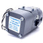New Control Air 500-AE Electropneumatic I/P Transducer 4-20mA 6-30PSIG 33-100PSI