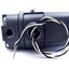 New Control Air 500-AE Electropneumatic I/P Transducer 4-20mA 6-30PSIG 33-100PSI