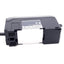 New Keyence FD-MA1AP Amplifier For FD-MH Series Electromagnetic Flow Sensors 24VDC