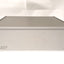 Used Programmed Test Sources 620R6N1X-13/X54 Frequency Synthesizer 3-620Hz 120VAC