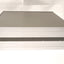 Used Programmed Test Sources 620R6N1X-13/X54 Frequency Synthesizer 3-620Hz 120VAC