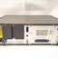 Used Programmed Test Sources 620R6N1X-13/X54 Frequency Synthesizer 3-620Hz 120VAC