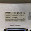 Used Programmed Test Sources 620R6N1X-13/X54 Frequency Synthesizer 3-620Hz 120VAC