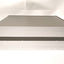 Used Programmed Test Sources 620R6N1X-13/X54 Frequency Synthesizer 3-620Hz 120VAC