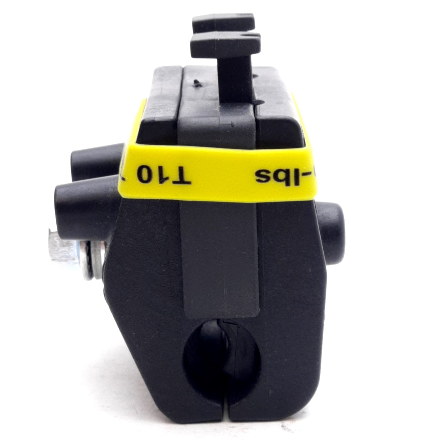 New Panduit VS-CKP14-6 Connection Kit For 14 to 6 AWG Conductors For Verisafe AVT