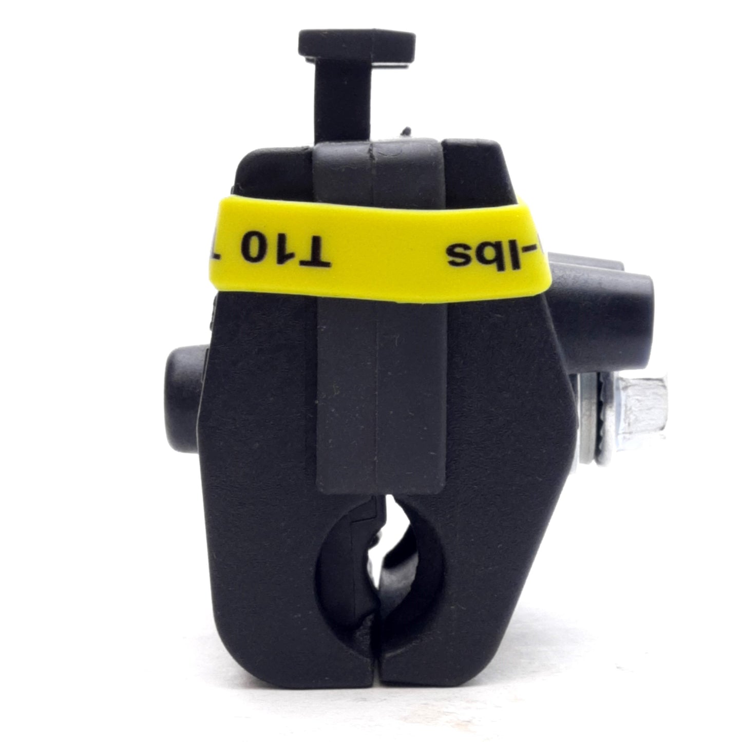 New Panduit VS-CKP14-6 Connection Kit For 14 to 6 AWG Conductors For Verisafe AVT