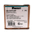 New Panduit VS-CKP14-6 Connection Kit For 14 to 6 AWG Conductors For Verisafe AVT