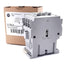 New Allen Bradley 100-C12D400 Contactor 4 Pole, 4 N.O, 12A, 110V 50Hz 120V 60Hz
