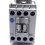 New Allen Bradley 100-C12D400 Contactor 4 Pole, 4 N.O, 12A, 110V 50Hz 120V 60Hz