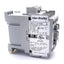 New Allen Bradley 100-C12D400 Contactor 4 Pole, 4 N.O, 12A, 110V 50Hz 120V 60Hz