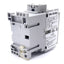 New Allen Bradley 100-C12D400 Contactor 4 Pole, 4 N.O, 12A, 110V 50Hz 120V 60Hz