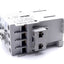 New Allen Bradley 100-C12D400 Contactor 4 Pole, 4 N.O, 12A, 110V 50Hz 120V 60Hz