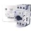 New Allen Bradley 140M-C2E-A25 Motor Protector Circuit Breaker 200-690V, 0.25A