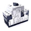 New Allen Bradley 140M-C2E-A25 Motor Protector Circuit Breaker 200-690V, 0.25A