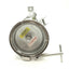 Used Pentair 901-BL4461.5 Filter Housing, 25 GPM, 150 Psig Max, 1-1/2in NPT