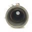 Used Pentair 901-BL4461.5 Filter Housing, 25 GPM, 150 Psig Max, 1-1/2in NPT