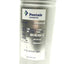 Used Pentair 901-BL4461.5 Filter Housing, 25 GPM, 150 Psig Max, 1-1/2in NPT
