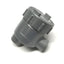 New – Open box Killark GEMLB-2 Hazardous Location Aluminum Conduit Box Outlet Body 3/4" NPT