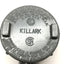 New – Open box Killark GEMLB-2 Hazardous Location Aluminum Conduit Box Outlet Body 3/4" NPT