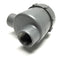 New – Open box Killark GEMLB-2 Hazardous Location Aluminum Conduit Box Outlet Body 3/4" NPT