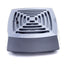 New Edwards 874-N5 Vibrating Horn Siren Audio Warning 120VAC 0.13A 88-113dB