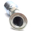 New – Open box Parker 11771-24-24 Crimp Style Hydraulic Hose Fitting, 45° Elbow, ø1.5in Hose ID