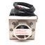 New – Open box Keyence FD-MH500A Electromagnetic Flow Sensor Head, Water, 25-500L/min, Rc2